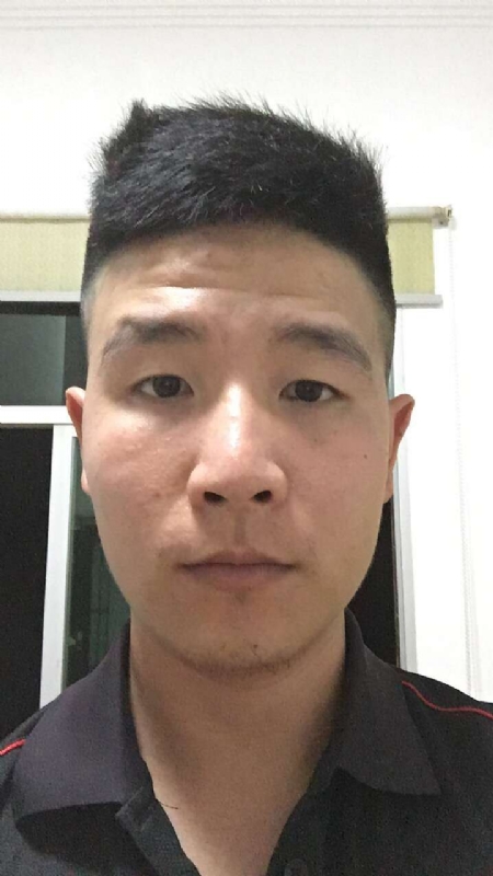 jhghkj的第一张照片--石狮相亲网