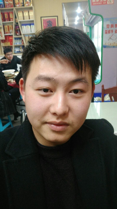 往事随风的第一张照片--石狮相亲网