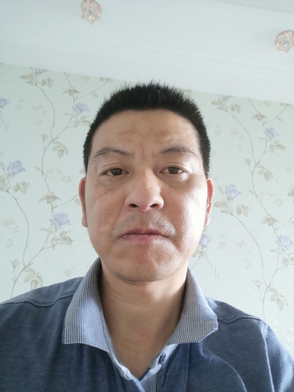 致富网的第一张照片--石狮相亲网