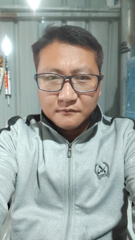 梓强的梦的第一张照片--石狮相亲网