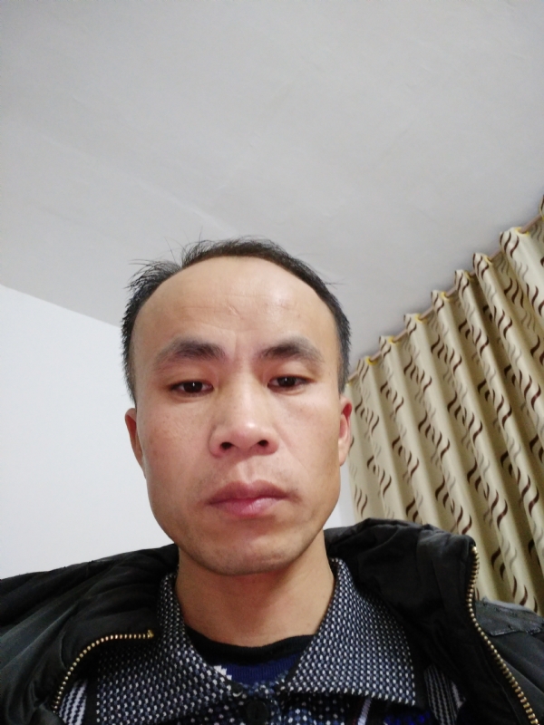 人生相爱的第一张照片--石狮相亲网