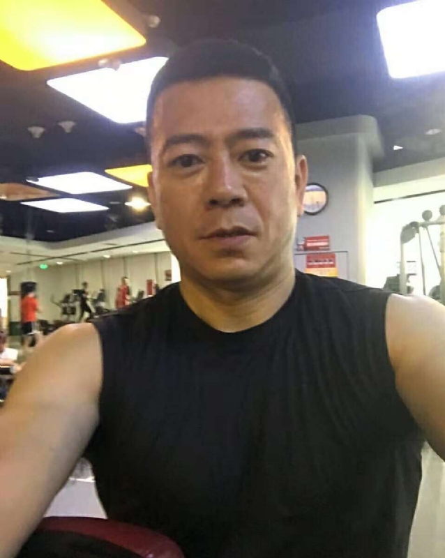 宁静致远的第二张照片--石狮相亲网