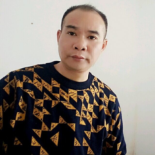 成的第一张照片--石狮相亲网