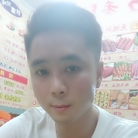 堆积情感的第三张照片--石狮相亲网