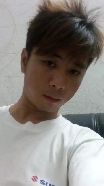 堆积情感的第五张照片--石狮相亲网