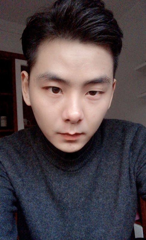 Neilyo的第一张照片--石狮相亲网
