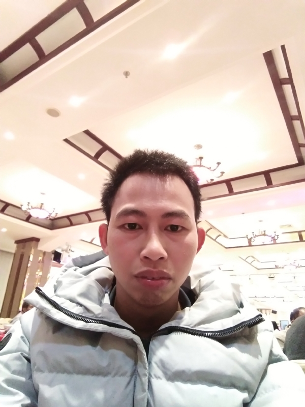 期待有缘的你的第一张照片--石狮相亲网
