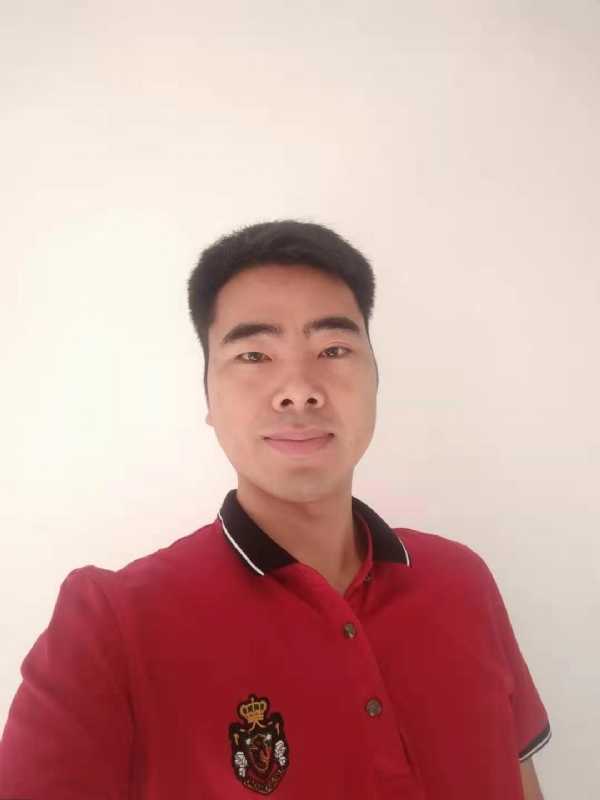 紫游龙的第一张照片--石狮相亲网