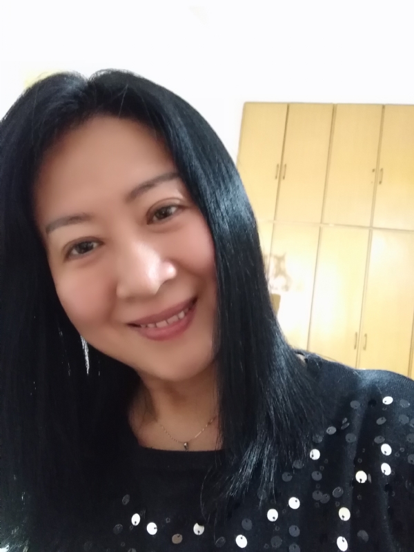 雅寻的第二张照片--石狮相亲网