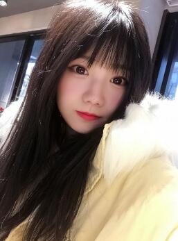 琳琳的第一张照片--石狮相亲网