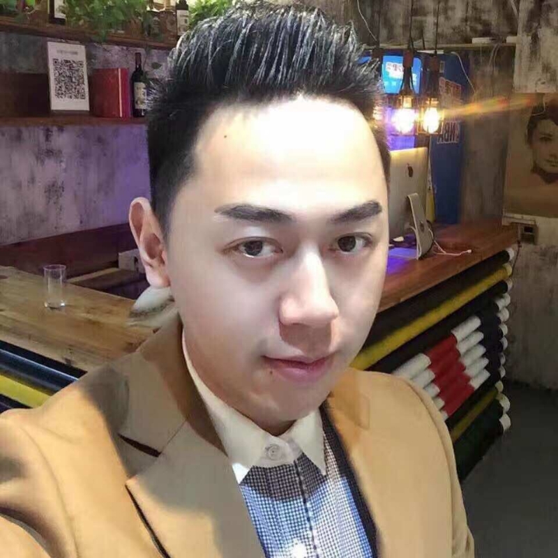 思念树的第二张照片--石狮相亲网