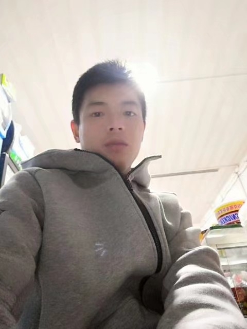 时间的第一张照片--石狮相亲网
