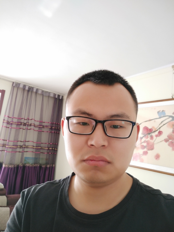 chenjqka的第一张照片--石狮相亲网