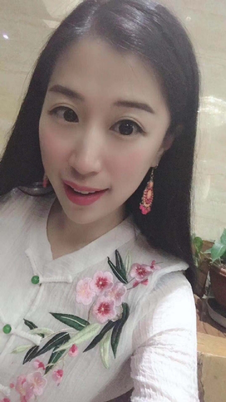 從開始到現在的第三张照片--石狮相亲网