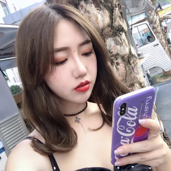 雅萱的第一张照片--石狮相亲网