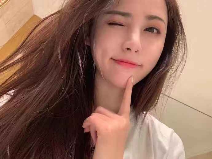 温柔小野猫-_的第一张照片--石狮相亲网