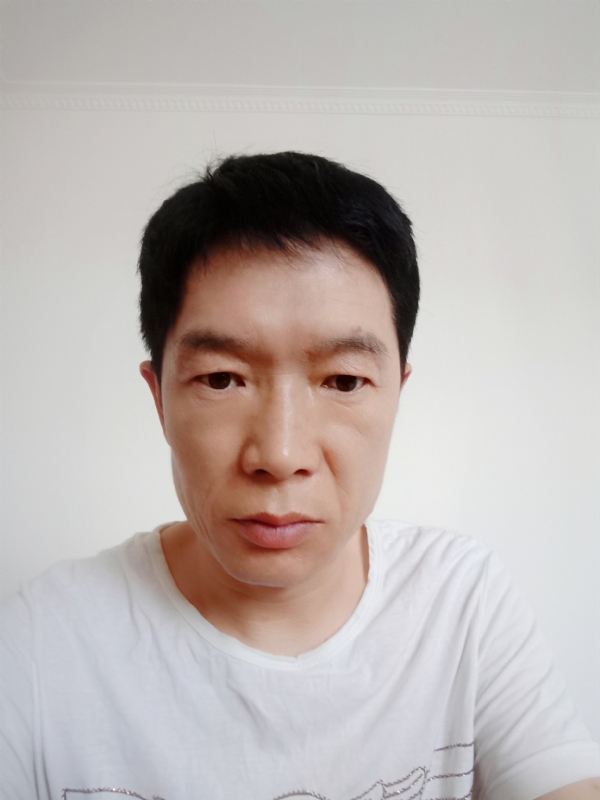 等你回家的第一张照片--石狮相亲网