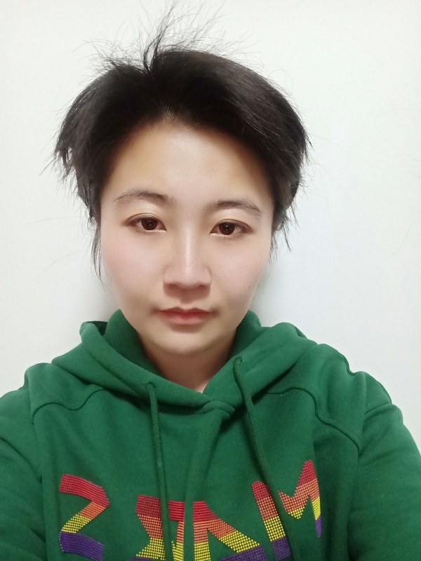 帆1234的第一张照片--石狮相亲网