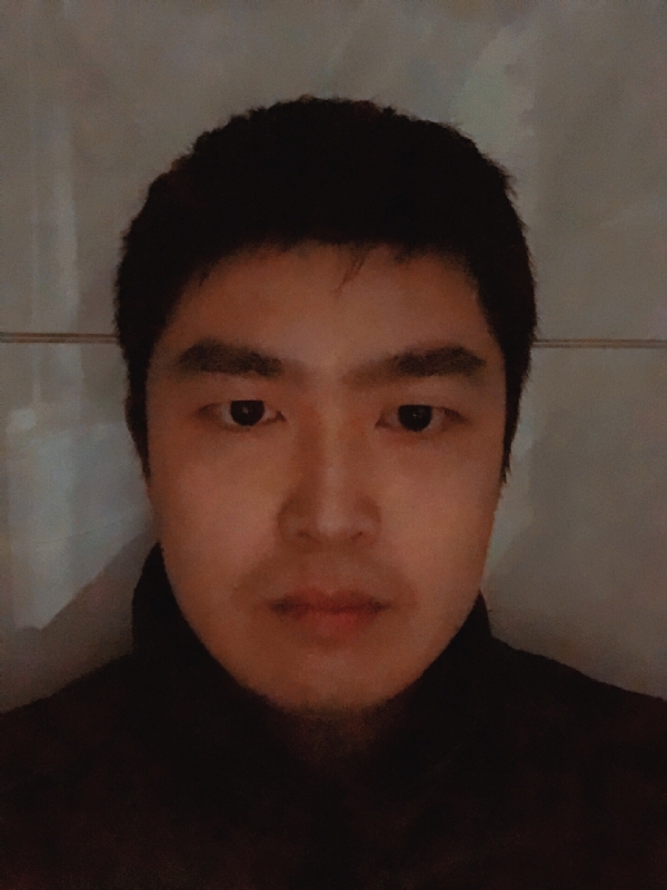 南宫的第一张照片--石狮相亲网