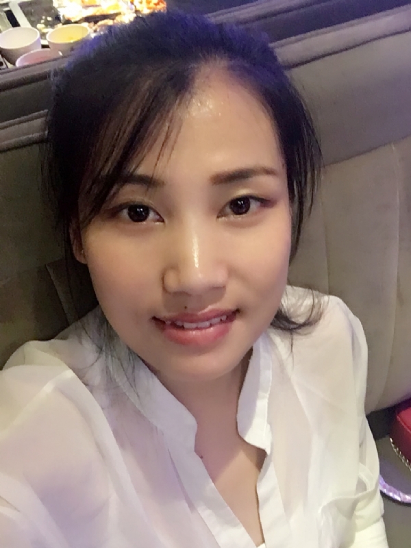 风尘的第一张照片--石狮相亲网