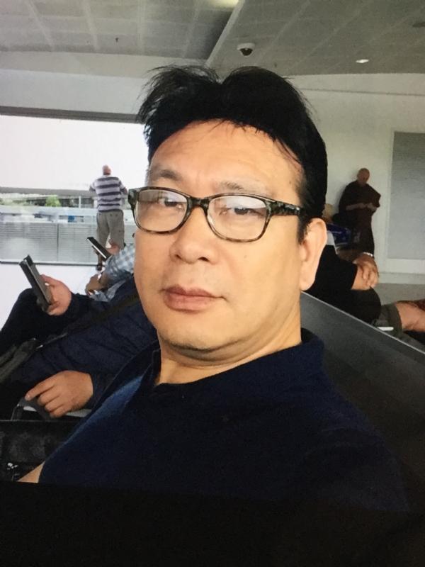 ST的第一张照片--石狮相亲网
