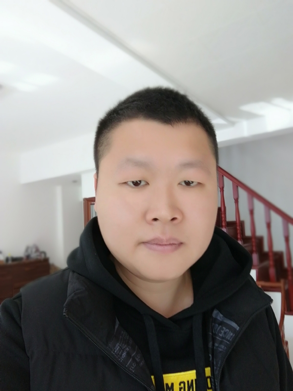木盒的第一张照片--石狮相亲网
