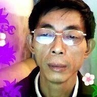 wstq的第一张照片--石狮相亲网
