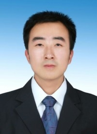 守望幸福的第一张照片--石狮相亲网