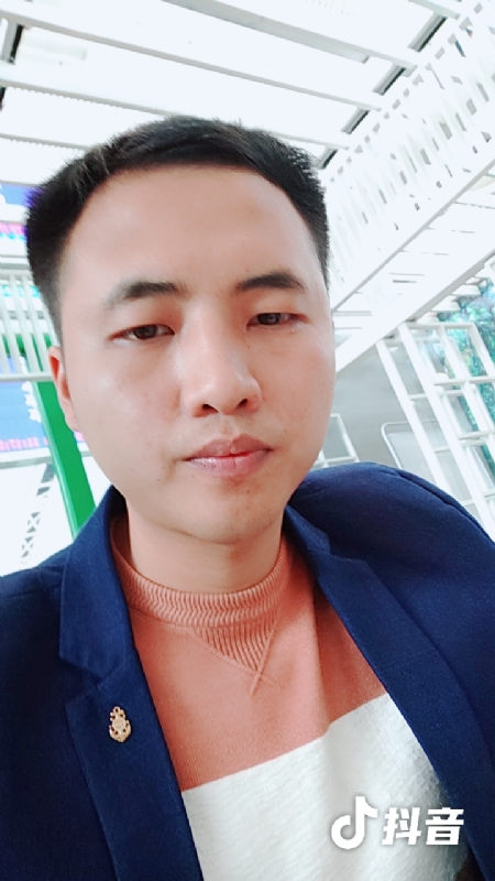 佳鑫的第一张照片--石狮相亲网