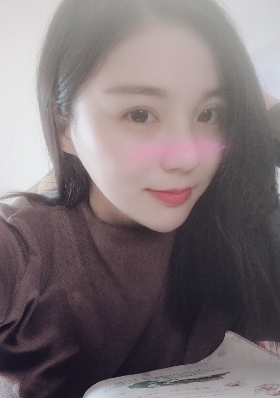 xinyunx的第一张照片--石狮相亲网