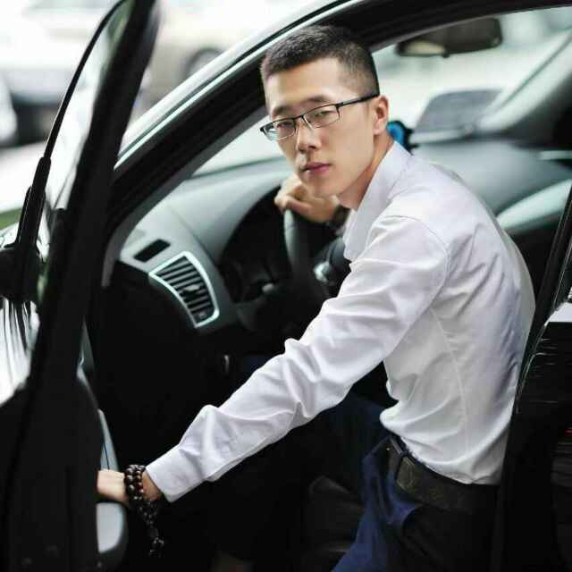唯美幸福的第一张照片--石狮相亲网