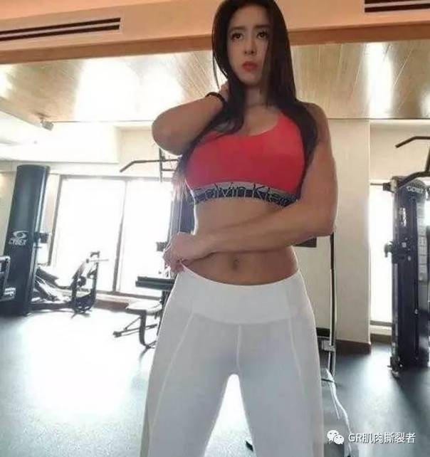 千寻的第二张照片--石狮相亲网