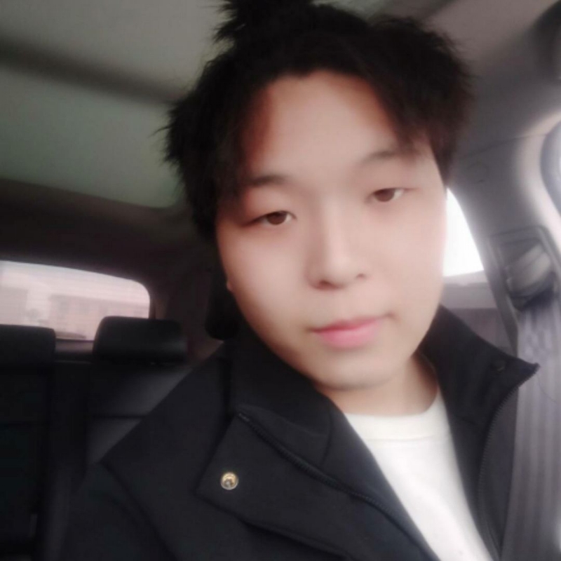 高振的第一张照片--石狮相亲网