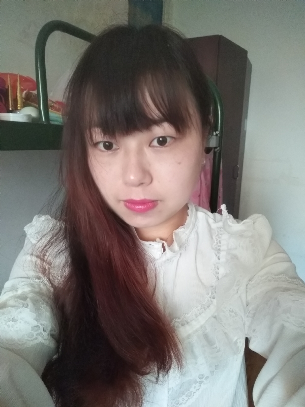 zhang的第一张照片--石狮相亲网