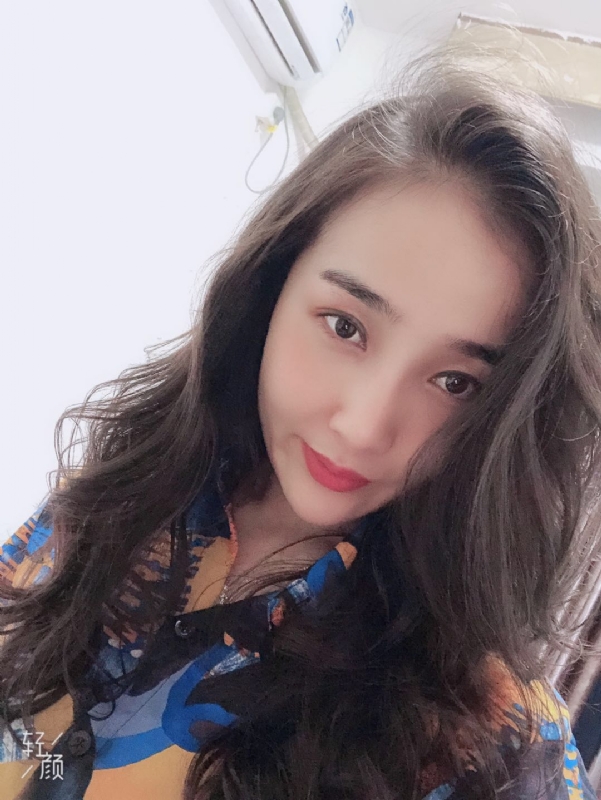 陌上花开的第一张照片--石狮相亲网