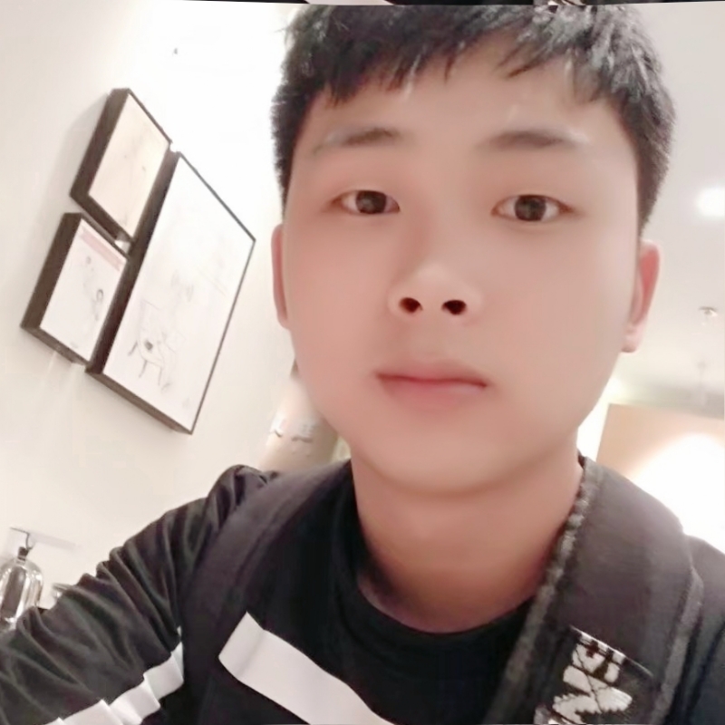 千叶的第一张照片--石狮相亲网