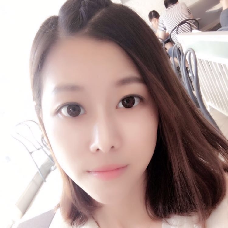 tongtong的第一张照片--石狮相亲网