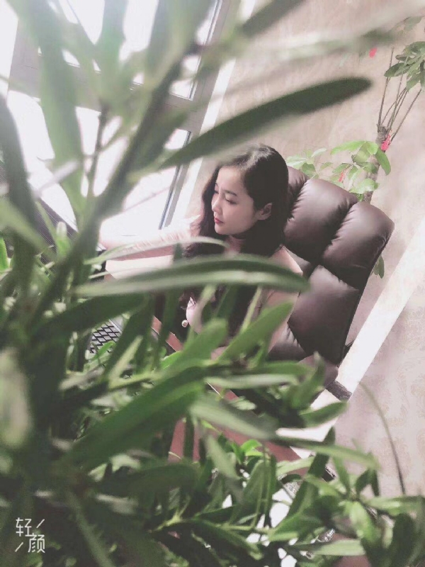 时光浅夏的第二张照片--石狮相亲网