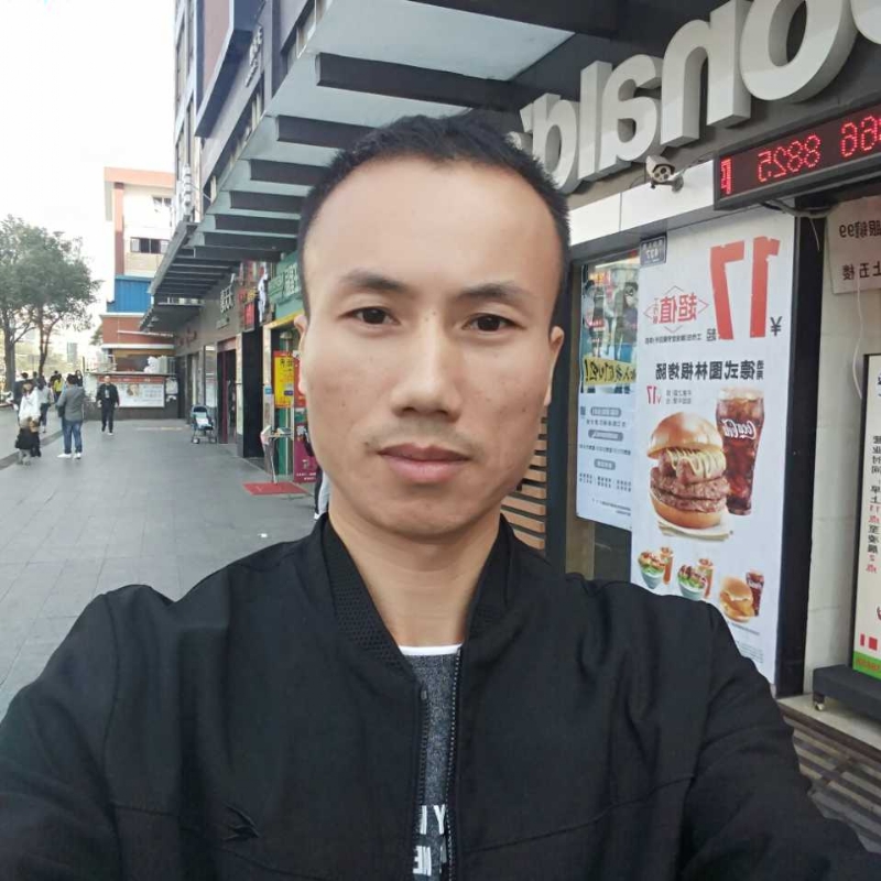 地瓜的第一张照片--石狮相亲网