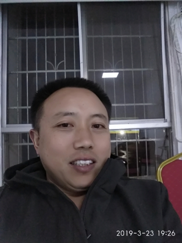 yunbo的第一张照片--石狮相亲网