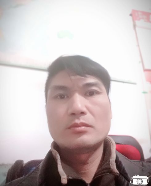 阿良的第一张照片--石狮相亲网