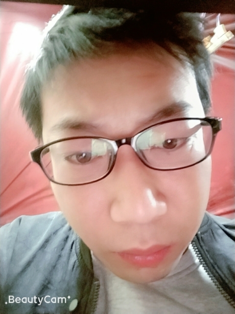 你是神话我是笑话的第一张照片--石狮相亲网