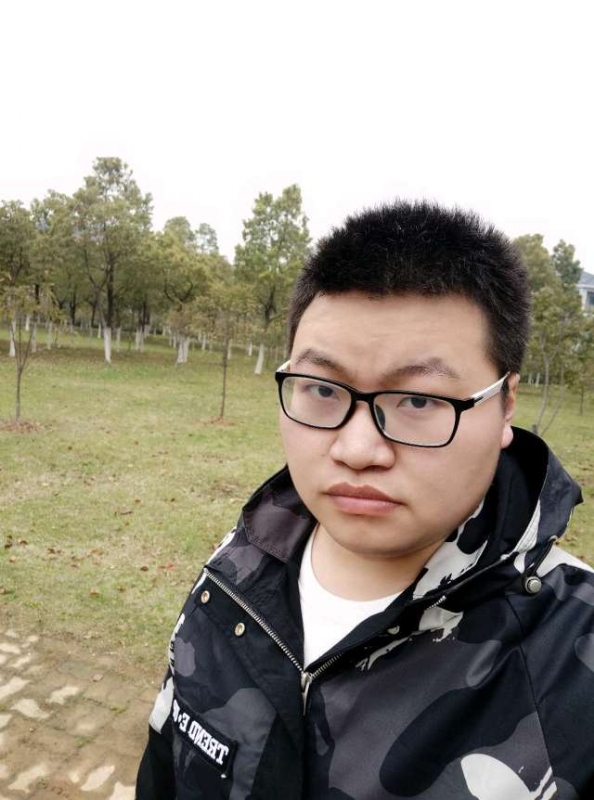 生步圣的第一张照片--石狮相亲网