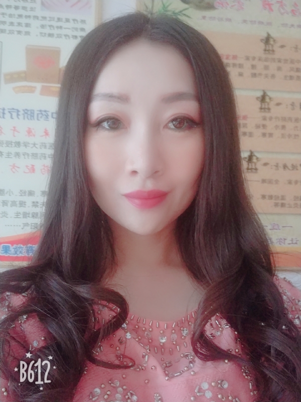 依旧yyl的第一张照片--石狮相亲网