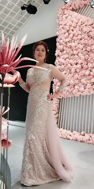 sophie的第一张照片--石狮相亲网