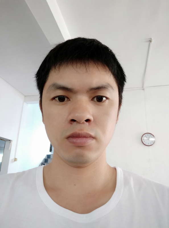 mina的第一张照片--石狮相亲网