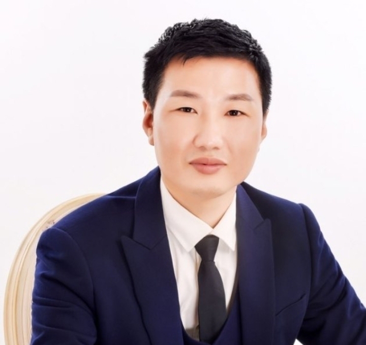 启程的第一张照片--石狮相亲网