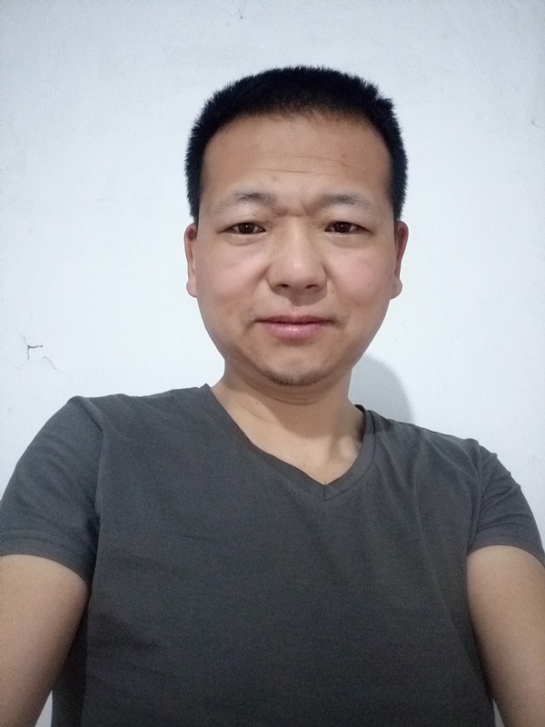 真爱一生的第一张照片--石狮相亲网