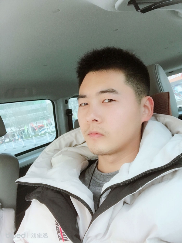 爱尽千帆的第一张照片--石狮相亲网