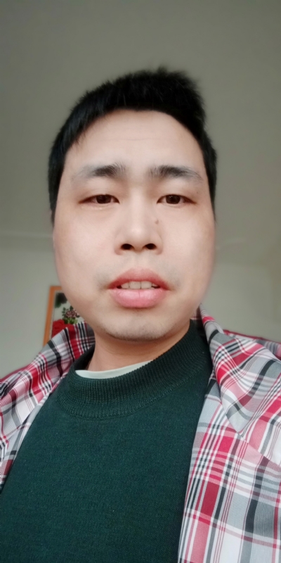 阿飞的第二张照片--石狮相亲网